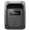 EcoFlow PS DELTA 3 Max Portable Power Station 2048Wh 2400W PV500W