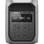 EcoFlow PS DELTA 3 Max Plus Portable Power Station 2048Wh 3000W PV1000W