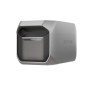 EcoFlow DELTA 3 Max Plus Extra Battery 2048Wh