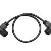 EcoFlow STREAM Parallel Cable Connect 2 Streams Together (0.55M)