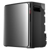 EcoFlow STREAM Pro Battery-2KWh AC-2300W PV-1500W AC-2300W