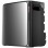 EcoFlow STREAM Pro Battery-2KWh AC-2300W PV-1500W AC-2300W