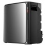 EcoFlow STREAM Pro Battery-2KWh AC-2300W PV-1500W AC-2300W