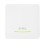 Zyxel Access Point Ceiling BE6500 Wi-Fi 7 Dual Band 2.5GbE NWA50BEPRO