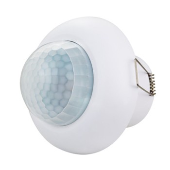 HDL Sensor Presence Reccess Mount M/SIS05.1
