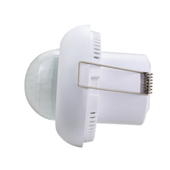 HDL Sensor Presence Reccess Mount M/SIS05.1