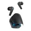 Machenike TWS Earphones TH60 , Ultra-Low Latency, Active Noise Cancelling Mic, 36-Hour Battery Life, IPX5 , VR, Switch, Pc, Phone Machenike TWS Earphones TH60 , Ultra-Low Latency, Active Noise Cancelling Mic, 36-Hour Battery Life, IPX5 , VR, Switch, Pc, Phone