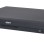 Dahua NVR 32ch 2HDD 448Mbps H265+ NVR5232-EI2