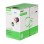 Dahua CAT5e Cable CCA 305m Orange DH-PFM922I-5EUN-C