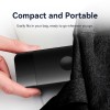 Vention ADOBB 4K USB-C to HDMI Wireless Transmitter-Receiver
