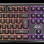Genius Gaming Combo Mouse & Keyboard Set Scorpion KM-GX3