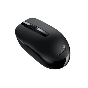 Genius Mouse Wireless NX-7007 Black