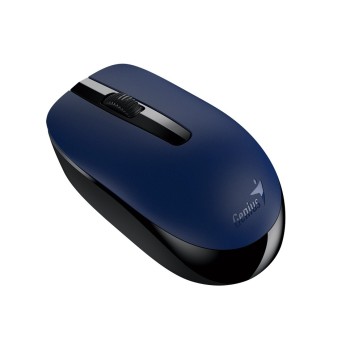 Genius Mouse Wireless NX-7007 Blue