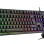Genius Gaming Combo Mouse & Keyboard Set Scorpion KM-GX6