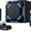 Genius Speakers 2.1 CH Gaming Speaker System 36W RMS SW-G2.1 1200