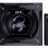 Genius Speakers 2.1 CH Gaming Speaker System 45W RMS SW-G2.1 2000 II