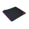 Genius Gaming Mousepad with LED Lights 45x40cm GX-Pad 500S RGB Genius Gaming Mousepad with LED Lights 45x40cm GX-Pad 500S RGB