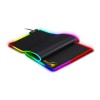 Genius Gaming Mousepad with LED Lights 80x30cm GX-Pad 800S RGB Genius Gaming Mousepad with LED Lights 80x30cm GX-Pad 800S RGB