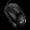 Genius Mouse Wired USB-A DX-111 Black