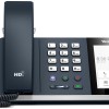 Yealink MS Teams Phone with 4.0'' Screen, USB & Hybrid Mode MP54E2 TEAMS