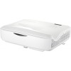 Viewsonic Projector WUXGA Laser DLP 5000 Lumens Ultra Short Throw LS832WU