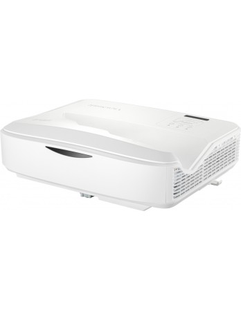 Viewsonic Projector WUXGA Laser DLP 5000 Lumens Ultra Short Throw LS832WU