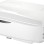 Viewsonic Projector WUXGA Laser DLP 5000 Lumens Ultra Short Throw LS832WU
