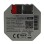 HDL Panel TILE SERIES Power Interface for 1,2,4,8 Button V2.1