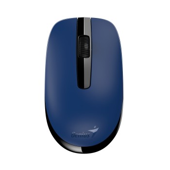 Genius Mouse Wireless NX-7007 Blue
