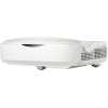 Viewsonic Projector WUXGA Laser DLP 5000 Lumens Ultra Short Throw LS832WU