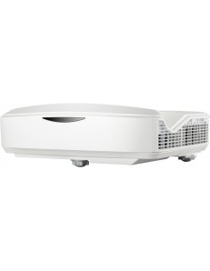 Viewsonic Projector WUXGA Laser DLP 5000 Lumens Ultra Short Throw LS832WU