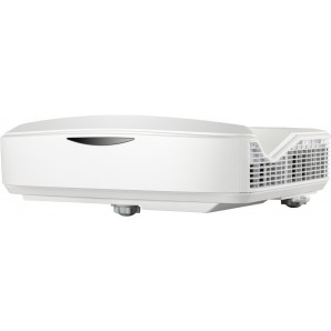 Viewsonic Projector WUXGA Laser DLP 5000 Lumens Ultra Short Throw LS832WU