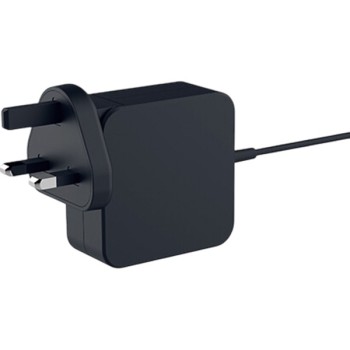 Innergie USB-C Laptop Power Adapter 65W 65C UK