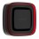 Ajax EN54 Fire Detection Siren/Strobe (Sounder/VAD) Black