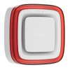 Ajax EN54 Fire Detection Siren/Strobe (Sounder/VAD) White