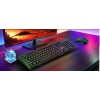 Genius Gaming Combo Mouse & Keyboard Set Scorpion KM-GX3