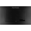 ViewSonic Monitor Touch 32'' Open Frame IP65 with 24/7 Operation HDMI/DP TD3207 ViewSonic Monitor Touch 32'' Open Frame IP65 with 24/7 Operation HDMI/DP TD3207