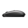 Unitek Mouse Wireless 2.4GHz SlimTrack T060 Space Grey Unitek Mouse Wireless 2.4GHz SlimTrack T060 Space Grey