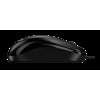 Genius Mouse Wired USB-A DX-111 Black Genius Mouse Wired USB-A DX-111 Black