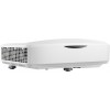 Viewsonic Projector WUXGA Laser DLP 5000 Lumens Ultra Short Throw LS832WU
