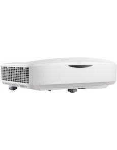 Viewsonic Projector WUXGA Laser DLP 5000 Lumens Ultra Short Throw LS832WU