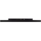 ViewSonic Monitor Touch 32'' Open Frame IP65 with 24/7 Operation HDMI/DP TD3207 ViewSonic Monitor Touch 32'' Open Frame IP65 with 24/7 Operation HDMI/DP TD3207