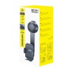 Baseus Car Holder Dashboard PrimeTrip C03 Black Baseus Car Holder Dashboard PrimeTrip C03 Black