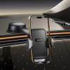 Baseus Car Holder Dashboard PrimeTrip C03 Black Baseus Car Holder Dashboard PrimeTrip C03 Black