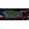 Genius Gaming Combo Mouse & Keyboard Set Scorpion KM-GX6 Genius Gaming Combo Mouse & Keyboard Set Scorpion KM-GX6