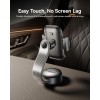 Baseus Car Holder Dashboard PrimeTrip C03 Black Baseus Car Holder Dashboard PrimeTrip C03 Black