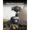 Baseus Car Holder Dashboard PrimeTrip C03 Black Baseus Car Holder Dashboard PrimeTrip C03 Black