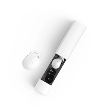 Anker Soundcore TWS Earphones A30i White