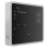 Ajax EN54 Fire Detection Hub White