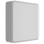 Ajax EN54 Fire Detection Rex White